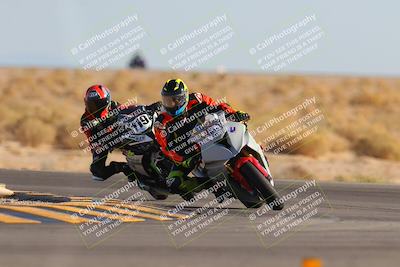 media/Dec-14-2023-Racers Edge (Thu) [[2b7ed58cb2]]/B Group/Session 4 (Turn 16)/